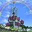 Ach icon 26