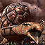 Ach icon 20