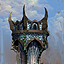 Ach icon 18