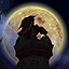 Ach icon 19