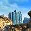 Ach icon 17