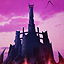 Ach icon 15
