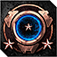 Ach icon 14