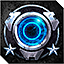 Ach icon 15