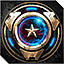 Ach icon 16