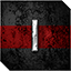 Ach icon 01