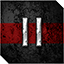 Ach icon 02