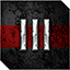 Ach icon 03