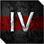 Ach icon 04