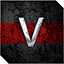 Ach icon 05
