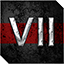 Ach icon 07