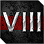 Ach icon 08