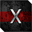 Ach icon 10
