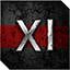Ach icon 11