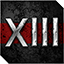 Ach icon 13
