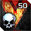 Ach icon 21