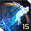 Ach icon 22