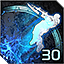 Ach icon 23