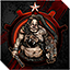 Ach icon 27
