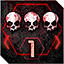 Ach icon 30