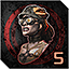 Ach icon 32