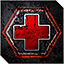 Ach icon 34