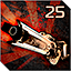 Ach icon 37