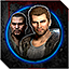 Ach icon 38
