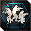 Ach icon 41