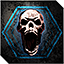 Ach icon 42