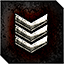 Ach icon 44