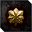 Ach icon 46