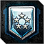 Ach icon 47