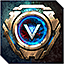 Ach icon 49