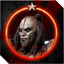 Ach icon 28