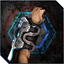 Ach icon 50