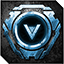 title icon