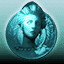 Ach icon 11
