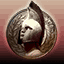 Ach icon 01