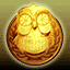 Ach icon 18