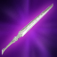 title icon