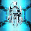 Ach icon 01