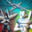 Ach icon 02