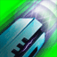 Ach icon 03
