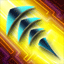 Ach icon 04