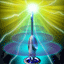 Ach icon 05