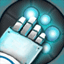 Ach icon 06