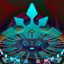 Ach icon 07