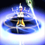 Ach icon 08
