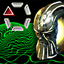 Ach icon 09